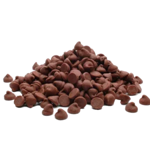 Chispas de Chocolate Semi Amargo